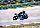 08XH0302 -EC1000Sport-ProSport-5-8-20